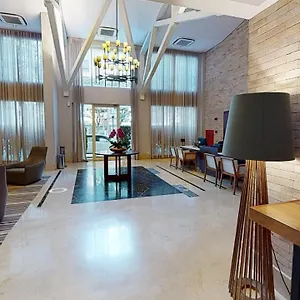 Luxxor Aparthotel