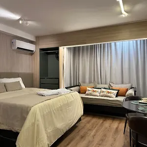 67 Aparthotel